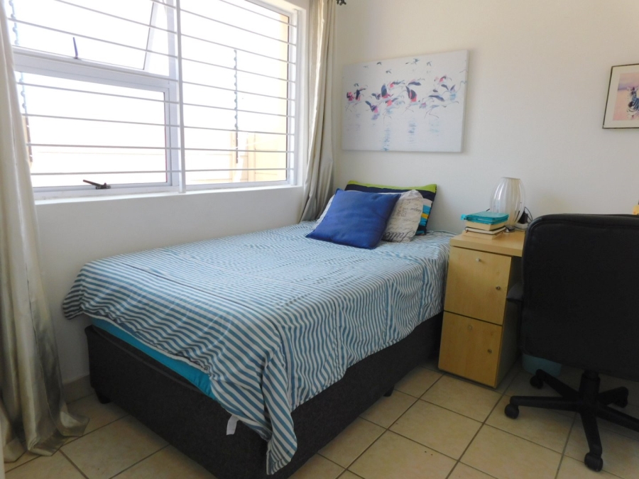 2 Bedroom Property for Sale in Admirals Park Western Cape